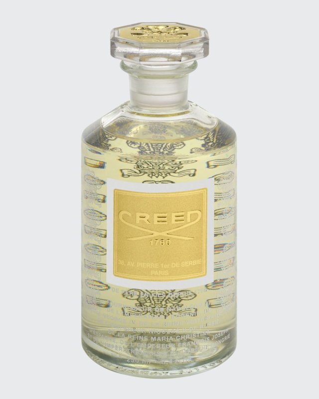 8.4 oz. Neroli Sauvage